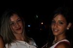 Hot Friday Night at Byblos Souk - Part 2 of 4